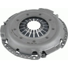 Sachs | Kupplungsdruckplatte | 3082 000 534
