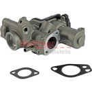 0892209 AGR-Ventil ORIGINAL ERSATZTEIL