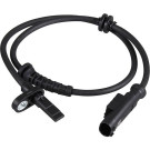 09001537 Sensor, Raddrehzahl