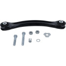 20731 03 Stange/Strebe, Radaufhängung