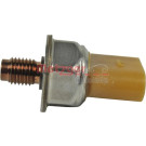 0906209 Sensor, Kraftstoffdruck ORIGINAL ERSATZTEIL