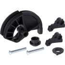 FEBI BILSTEIN 10742 Reparatursatz, Automatische Kupplungsnachstellung FEBI BILSTEIN 10742 Reparatursatz, Automatische Kupplungsnachstellung