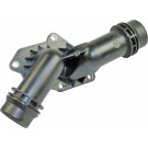 4006124 Thermostat, Kühlmittel 4006124 Thermostat, Kühlmittel