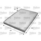 Valeo | Filter, Innenraumluft | 715559