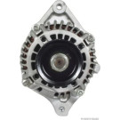 Herth+Buss Jakoparts | Generator | J5114036