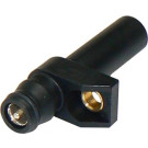 0902120 Impulsgeber, Kurbelwelle