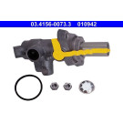 03.4156-0073.3 Hauptbremszylinder