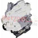 2314586 Türschloss 2314586 Türschloss