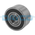 ATB2396 Umlenk-/Führungsrolle, Zahnriemen