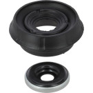 MK018 Reparatursatz, Federbeinstützlager MOUNTING KIT