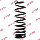 KYB | Fahrwerksfeder | RA5226