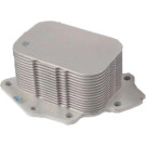 CLC 7 000S Ölkühler, Motoröl BEHR CLC 7 000S Ölkühler, Motoröl BEHR