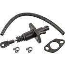 FEBI BILSTEIN 28656 Geberzylinder, Kupplung