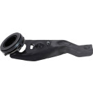 3189 000 021 Ausrücklager 3189 000 021 Ausrücklager