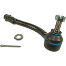 54023702 Spurstangenkopf COMPETENCE KIT