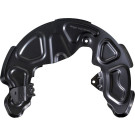 6115527 Spritzblech, Bremsscheibe GREENPARTS 6115527 Spritzblech, Bremsscheibe GREENPARTS