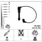9856 Zündleitungssatz