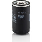 Mann-Filter Ölfilter W 719/13