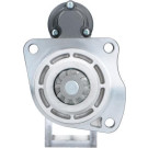 PSH | Starter | 700.546.103.090