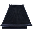 AC824089 Kondensator, Klimaanlage