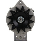 PSH | Generator | 135.604.100.080