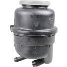 2140315 Ausgleichsbehälter, Hydrauliköl (Servolenkung)