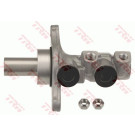 PMA134 Hauptbremszylinder