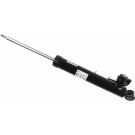 Sachs | Stoßdämpfer | 319 002