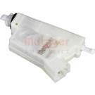 2315025 Stellelement, Tankklappe GREENPARTS