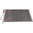 Maxgear | Kondensator, Klimaanlage | AC893497 Maxgear | Kondensator, Klimaanlage | AC893497