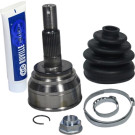 771 0518 30 Gelenksatz, Antriebswelle