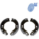 ADN14128 Bremsbackensatz