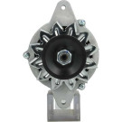 PSH | Generator | 125.002.035.050
