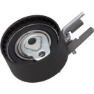 54-0739 Spannrolle, Zahnriemen 54-0739 Spannrolle, Zahnriemen