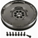 Sachs Zwei-Massen-Schwungrad 2294 001 994