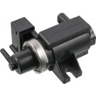 FEBI BILSTEIN 183232 Druckwandler, Abgassteuerung