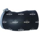 NRF Ladeluftschlauch EASY FIT 166214