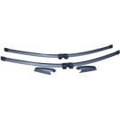 Maxgear | Wischblatt | Scheibenwischer | 39-0064