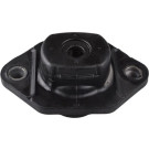 2 x TEDGUM Federbeinstützlager | TED34840 2 x TEDGUM Federbeinstützlager | TED34840