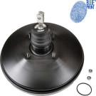 ADN15204C Bremskraftverstärker