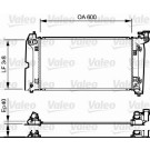 Valeo | Kühler, Motorkühlung | 734711