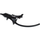 0 986 486 160 Geberzylinder, Kupplung