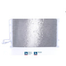 940087 Kondensator, Klimaanlage