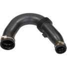 18-0411 Ladeluftschlauch