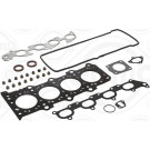 459.730 Dichtungssatz, Zylinderkopf