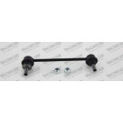 Monroe | Stange/Strebe, Stabilisator | L11641