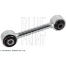 ADBP860021 Lenker, Radaufhängung