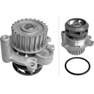 538 0038 10 Wasserpumpe, Motorkühlung