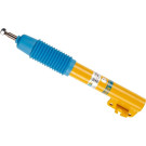 Bilstein | Stoßdämpfer | 35-181675