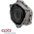 504712 Lagerung, Motor